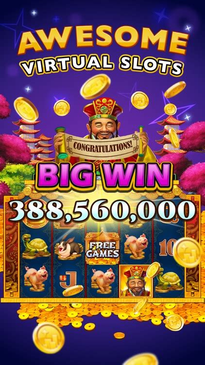 big fish casino jackpot magic facebook